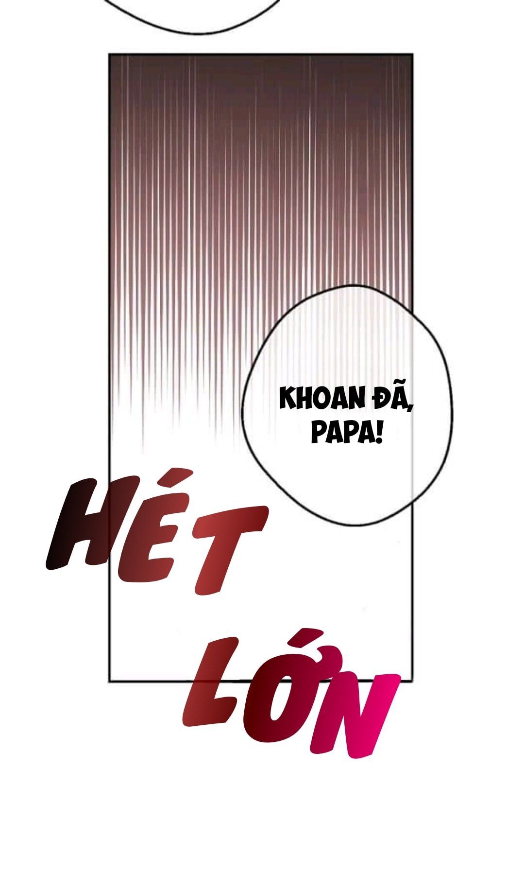 đọc truyện Một Ngày Nọ Tôi Bỗng Thành Nàng Công Chúa Chương 103.1 ảnh 19 tại Thiên Thai Truyện