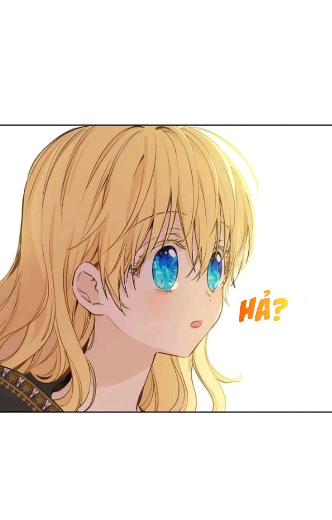 đọc truyện Một Ngày Nọ Tôi Bỗng Thành Nàng Công Chúa Chương 103.1 ảnh 21 tại Thiên Thai Truyện