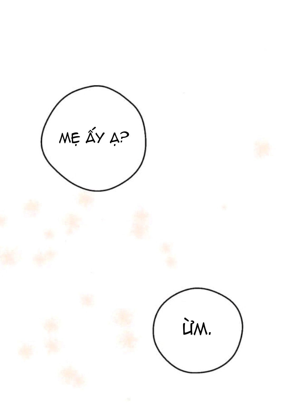 đọc truyện Một Ngày Nọ Tôi Bỗng Thành Nàng Công Chúa Chương 103.1 ảnh 22 tại Thiên Thai Truyện