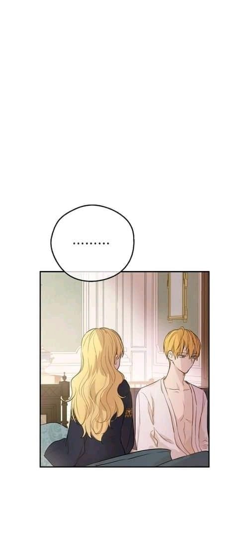 đọc truyện Một Ngày Nọ Tôi Bỗng Thành Nàng Công Chúa Chương 103.1 ảnh 23 tại Thiên Thai Truyện