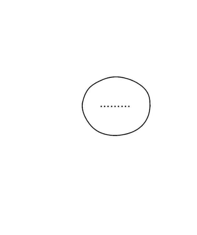 đọc truyện Một Ngày Nọ Tôi Bỗng Thành Nàng Công Chúa Chương 103.1 ảnh 26 tại Thiên Thai Truyện