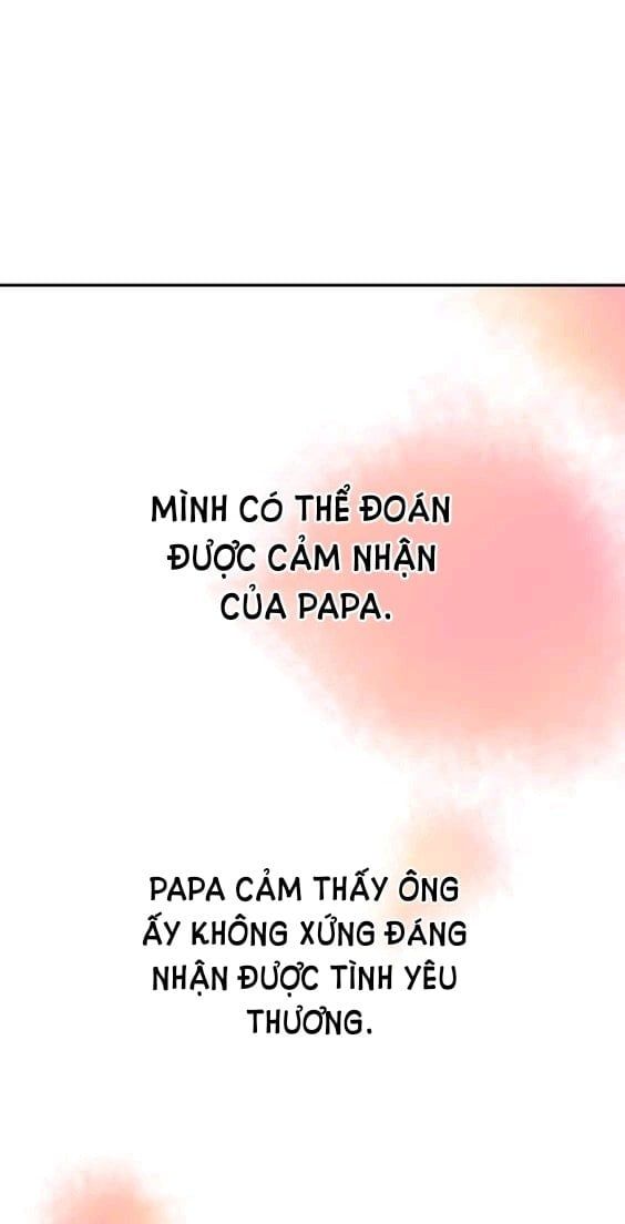 đọc truyện Một Ngày Nọ Tôi Bỗng Thành Nàng Công Chúa Chương 103.1 ảnh 27 tại Thiên Thai Truyện