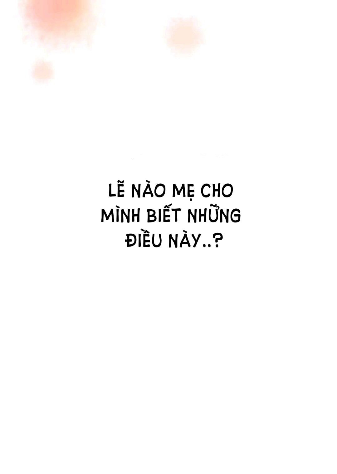 đọc truyện Một Ngày Nọ Tôi Bỗng Thành Nàng Công Chúa Chương 103.1 ảnh 28 tại Thiên Thai Truyện