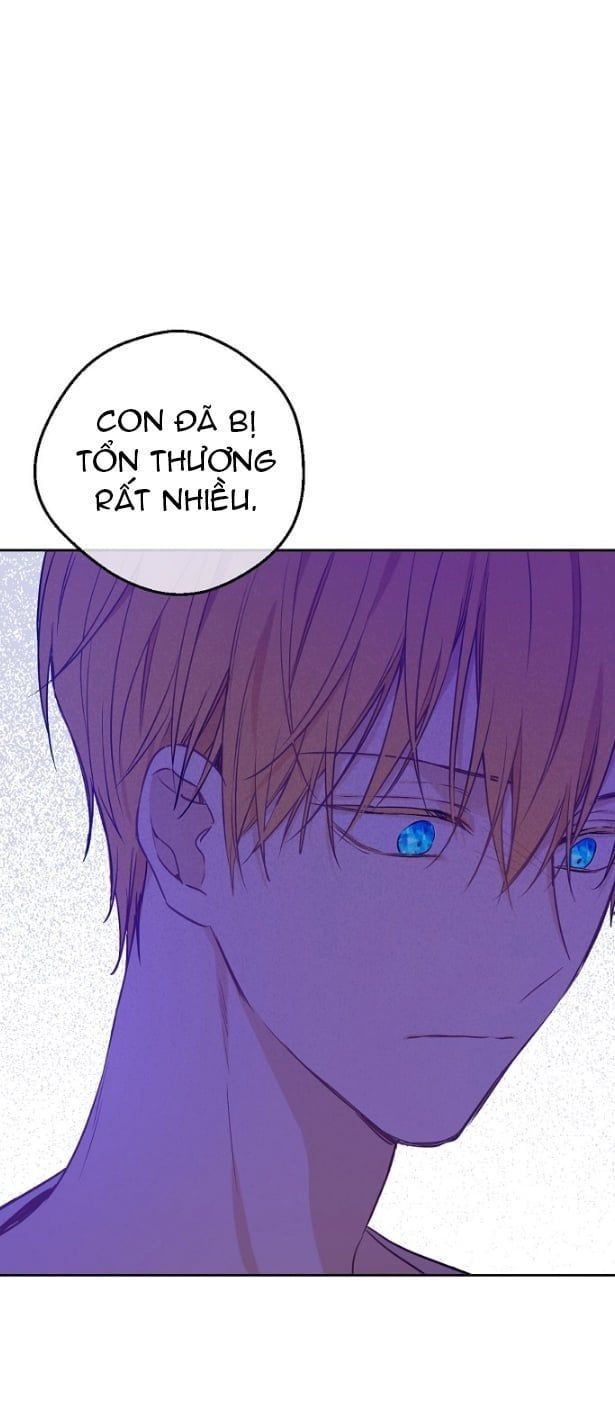 đọc truyện Một Ngày Nọ Tôi Bỗng Thành Nàng Công Chúa Chương 103.1 ảnh 29 tại Thiên Thai Truyện