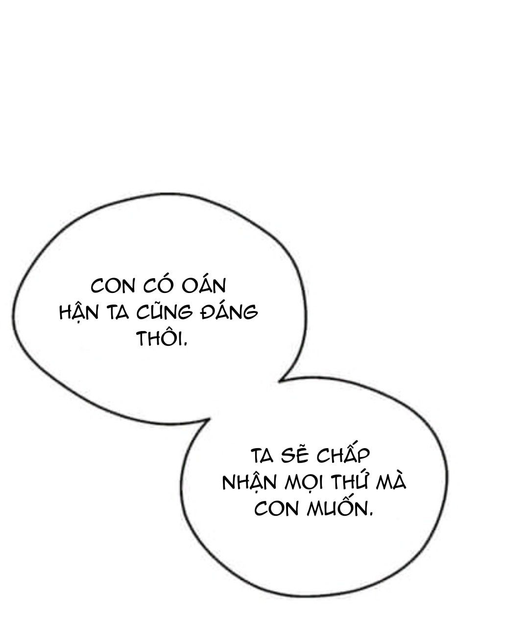đọc truyện Một Ngày Nọ Tôi Bỗng Thành Nàng Công Chúa Chương 103.1 ảnh 31 tại Thiên Thai Truyện