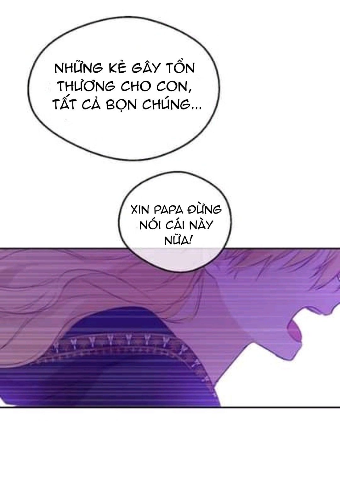 đọc truyện Một Ngày Nọ Tôi Bỗng Thành Nàng Công Chúa Chương 103.1 ảnh 32 tại Thiên Thai Truyện