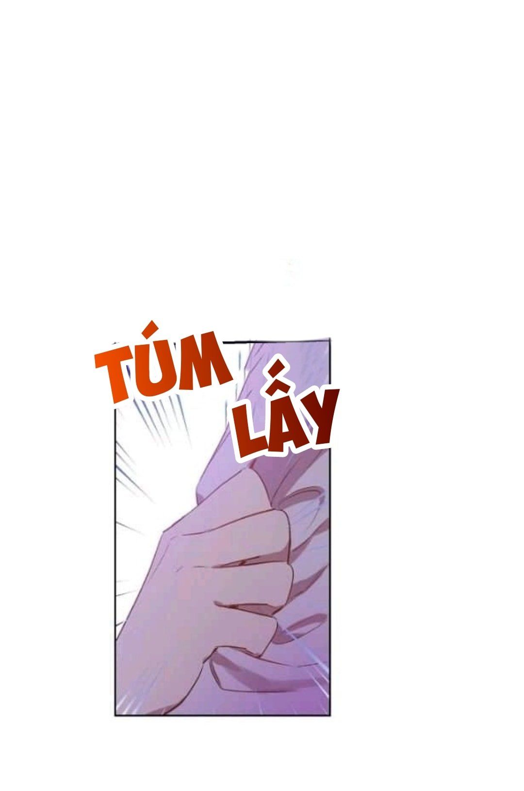 đọc truyện Một Ngày Nọ Tôi Bỗng Thành Nàng Công Chúa Chương 103.1 ảnh 33 tại Thiên Thai Truyện