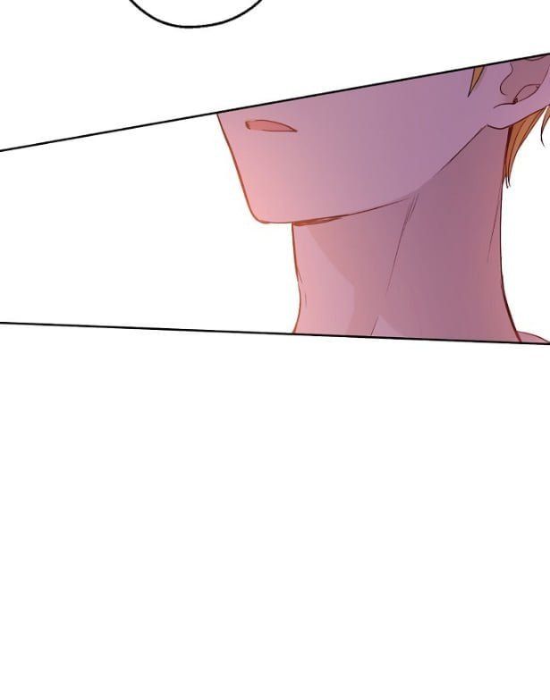 đọc truyện Một Ngày Nọ Tôi Bỗng Thành Nàng Công Chúa Chương 103.1 ảnh 36 tại Thiên Thai Truyện