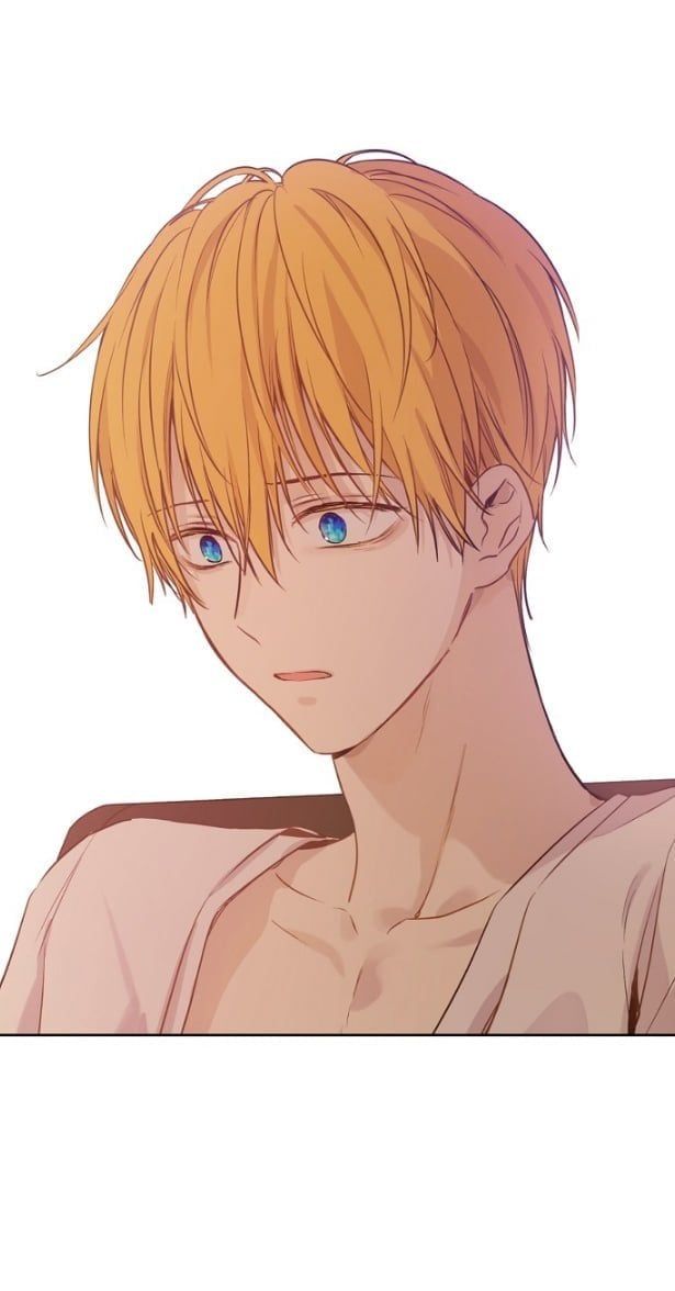 đọc truyện Một Ngày Nọ Tôi Bỗng Thành Nàng Công Chúa Chương 103.1 ảnh 37 tại Thiên Thai Truyện