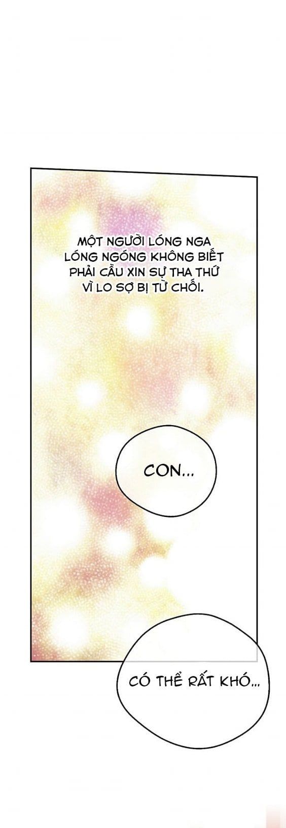 đọc truyện Một Ngày Nọ Tôi Bỗng Thành Nàng Công Chúa Chương 103.1 ảnh 38 tại Thiên Thai Truyện