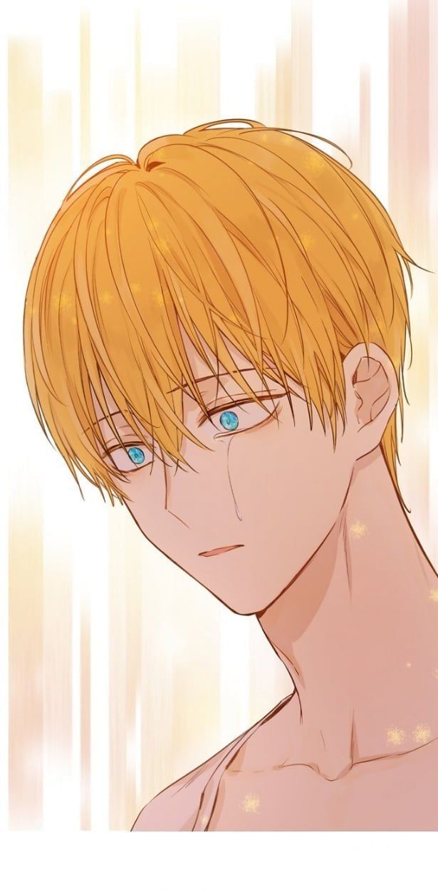 đọc truyện Một Ngày Nọ Tôi Bỗng Thành Nàng Công Chúa Chương 103.1 ảnh 39 tại Thiên Thai Truyện