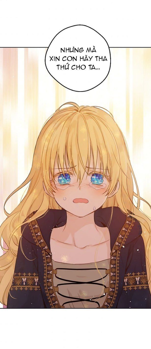 đọc truyện Một Ngày Nọ Tôi Bỗng Thành Nàng Công Chúa Chương 103.1 ảnh 40 tại Thiên Thai Truyện