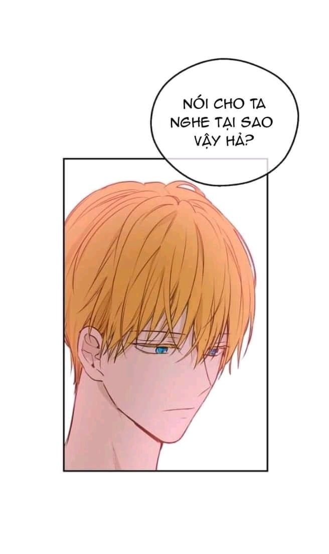 đọc truyện Một Ngày Nọ Tôi Bỗng Thành Nàng Công Chúa Chương 103.1 ảnh 7 tại Thiên Thai Truyện