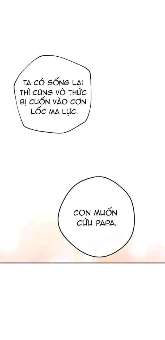 đọc truyện Một Ngày Nọ Tôi Bỗng Thành Nàng Công Chúa Chương 103.1 ảnh 8 tại Thiên Thai Truyện