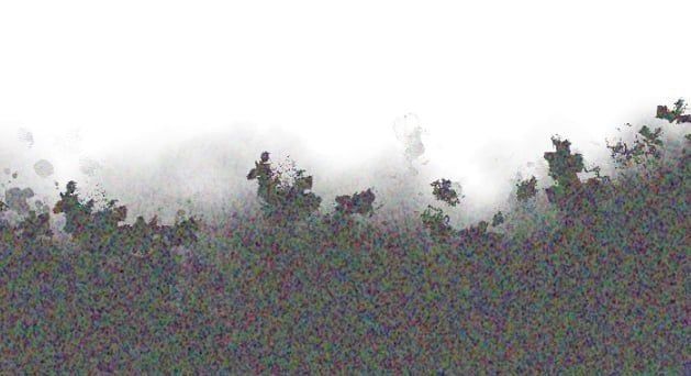 đọc truyện Một Ngày Nọ Tôi Bỗng Thành Nàng Công Chúa Chương 103.1 ảnh 11 tại Thiên Thai Truyện