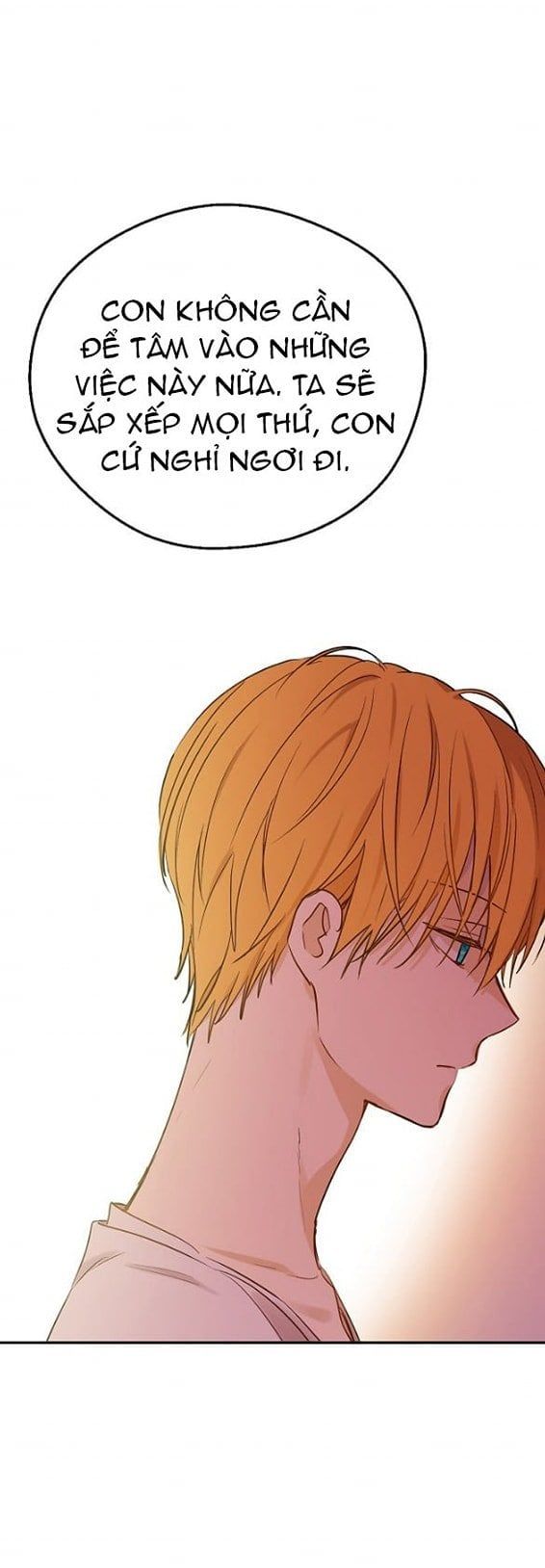 đọc truyện Một Ngày Nọ Tôi Bỗng Thành Nàng Công Chúa Chương 103.2 ảnh 15 tại Thiên Thai Truyện