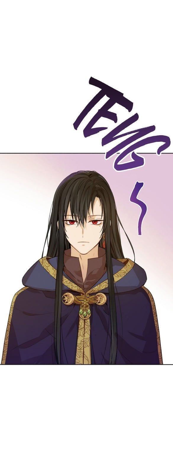 đọc truyện Một Ngày Nọ Tôi Bỗng Thành Nàng Công Chúa Chương 103.2 ảnh 19 tại Thiên Thai Truyện