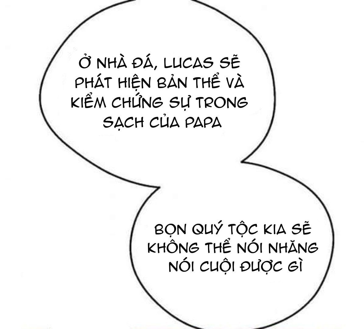 đọc truyện Một Ngày Nọ Tôi Bỗng Thành Nàng Công Chúa Chương 103.2 ảnh 23 tại Thiên Thai Truyện