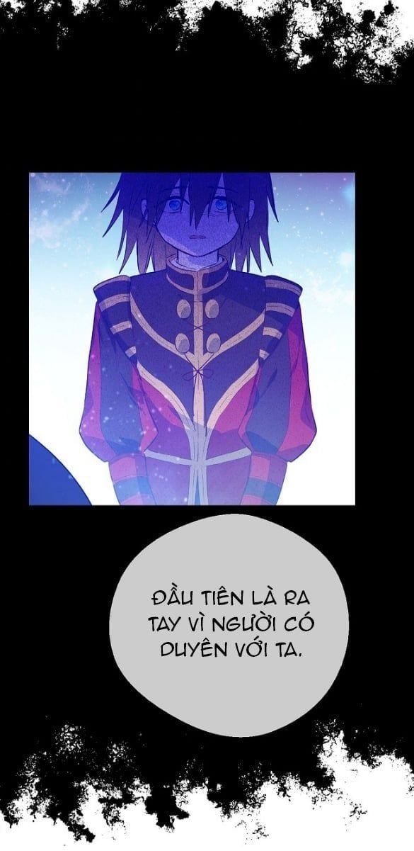 đọc truyện Một Ngày Nọ Tôi Bỗng Thành Nàng Công Chúa Chương 103.2 ảnh 32 tại Thiên Thai Truyện