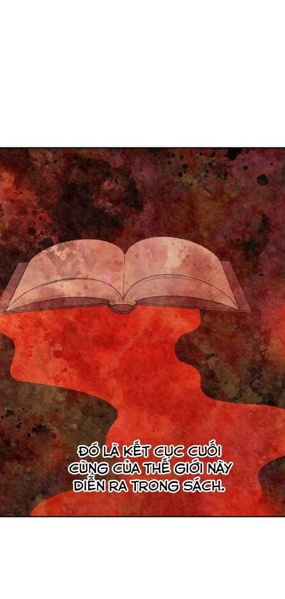 đọc truyện Một Ngày Nọ Tôi Bỗng Thành Nàng Công Chúa Chương 103.2 ảnh 36 tại Thiên Thai Truyện