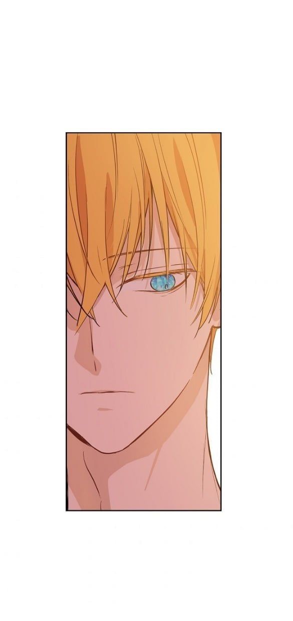 đọc truyện Một Ngày Nọ Tôi Bỗng Thành Nàng Công Chúa Chương 103.2 ảnh 38 tại Thiên Thai Truyện