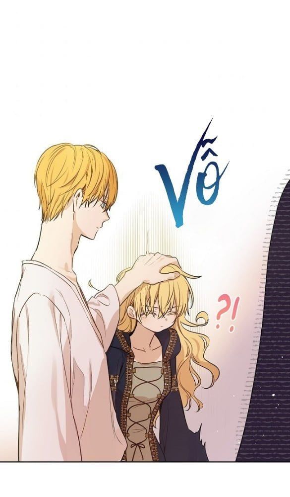 đọc truyện Một Ngày Nọ Tôi Bỗng Thành Nàng Công Chúa Chương 103.2 ảnh 39 tại Thiên Thai Truyện