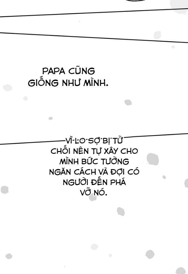 đọc truyện Một Ngày Nọ Tôi Bỗng Thành Nàng Công Chúa Chương 103.2 ảnh 6 tại Thiên Thai Truyện