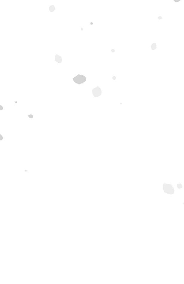 đọc truyện Một Ngày Nọ Tôi Bỗng Thành Nàng Công Chúa Chương 103.2 ảnh 7 tại Thiên Thai Truyện