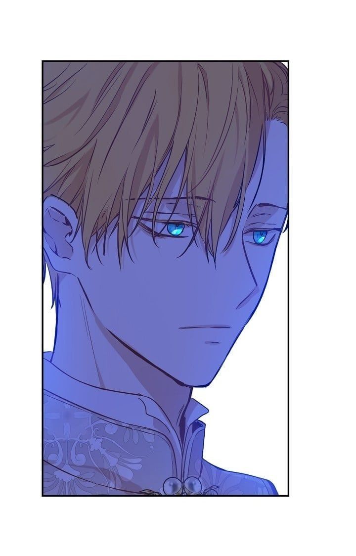 đọc truyện Một Ngày Nọ Tôi Bỗng Thành Nàng Công Chúa Chương 104.1 ảnh 12 tại Thiên Thai Truyện