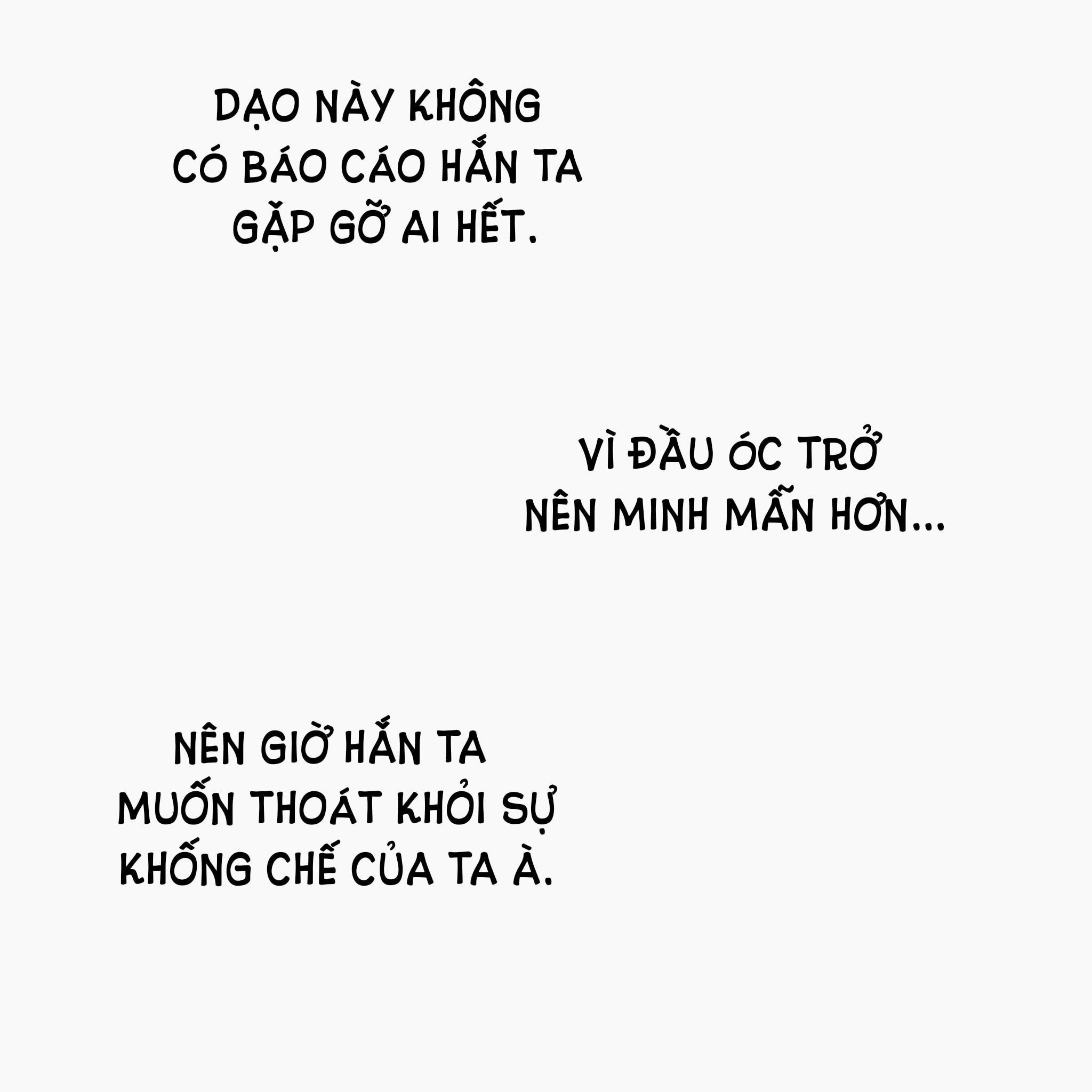 đọc truyện Một Ngày Nọ Tôi Bỗng Thành Nàng Công Chúa Chương 104.1 ảnh 13 tại Thiên Thai Truyện