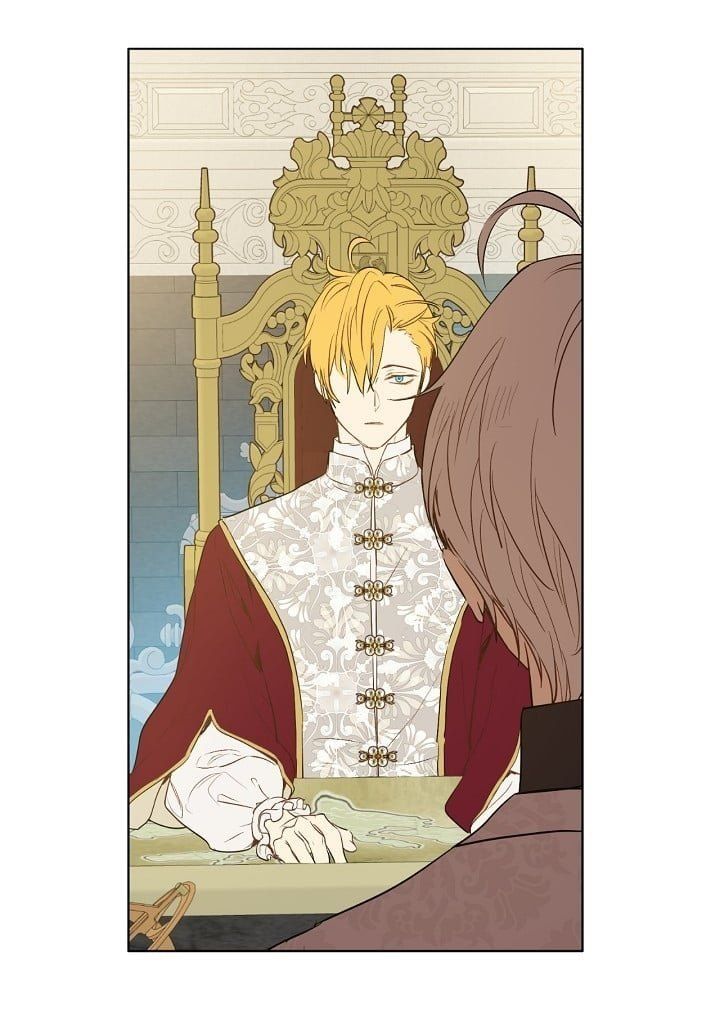 đọc truyện Một Ngày Nọ Tôi Bỗng Thành Nàng Công Chúa Chương 104.1 ảnh 19 tại Thiên Thai Truyện