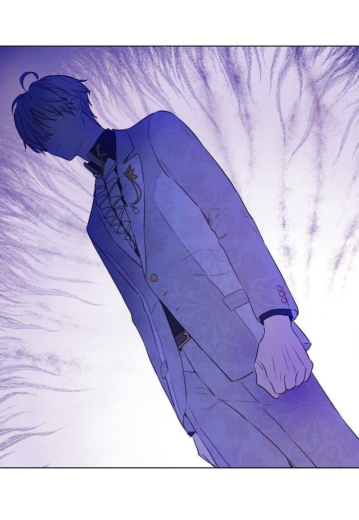 đọc truyện Một Ngày Nọ Tôi Bỗng Thành Nàng Công Chúa Chương 104.1 ảnh 20 tại Thiên Thai Truyện