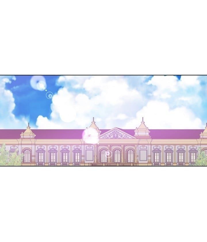 đọc truyện Một Ngày Nọ Tôi Bỗng Thành Nàng Công Chúa Chương 104.1 ảnh 4 tại Thiên Thai Truyện