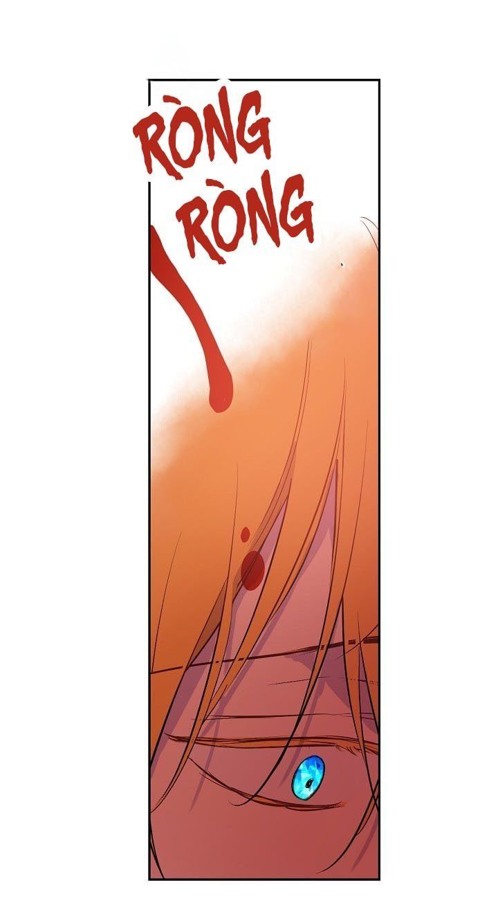 đọc truyện Một Ngày Nọ Tôi Bỗng Thành Nàng Công Chúa Chương 104.1 ảnh 27 tại Thiên Thai Truyện