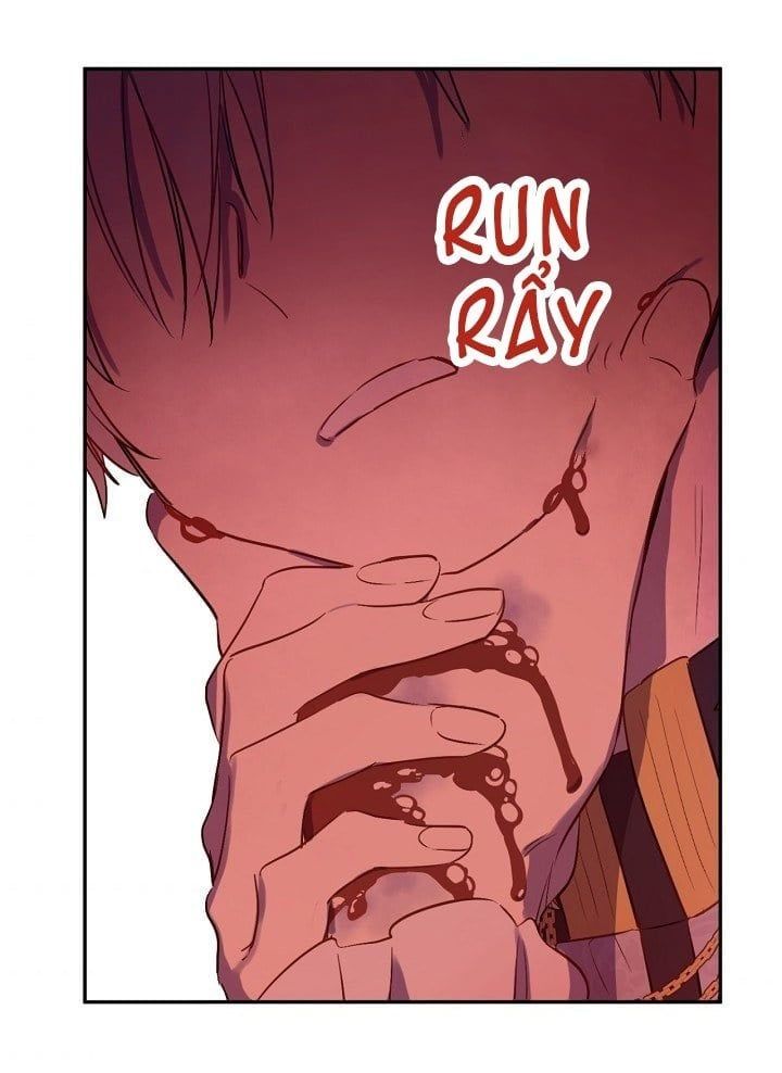 đọc truyện Một Ngày Nọ Tôi Bỗng Thành Nàng Công Chúa Chương 104.1 ảnh 28 tại Thiên Thai Truyện