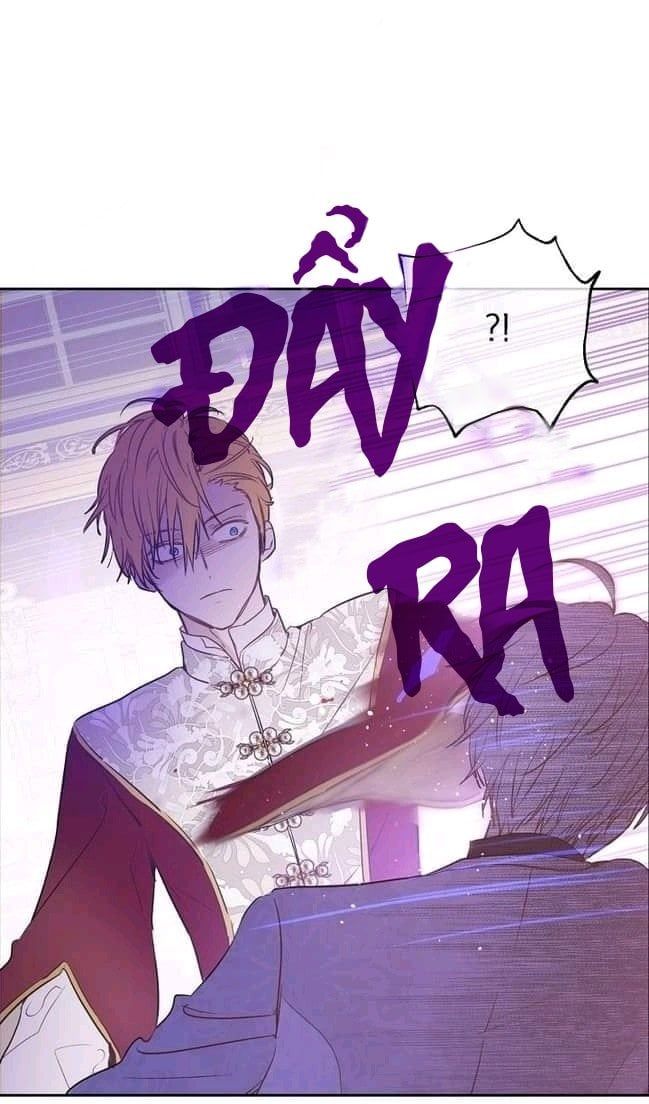 đọc truyện Một Ngày Nọ Tôi Bỗng Thành Nàng Công Chúa Chương 104.1 ảnh 29 tại Thiên Thai Truyện