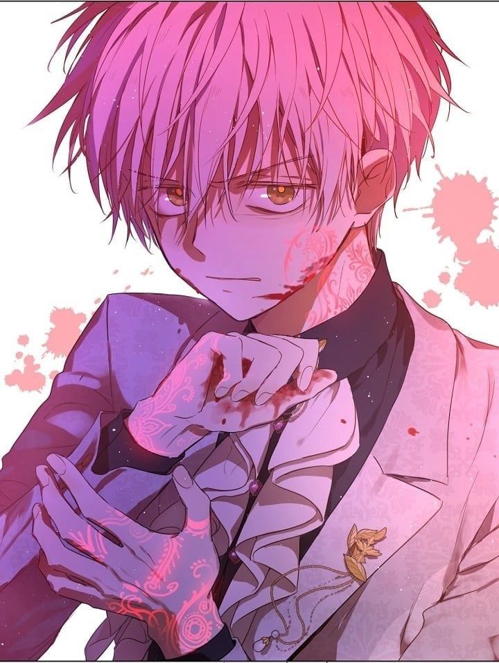 đọc truyện Một Ngày Nọ Tôi Bỗng Thành Nàng Công Chúa Chương 104.1 ảnh 30 tại Thiên Thai Truyện