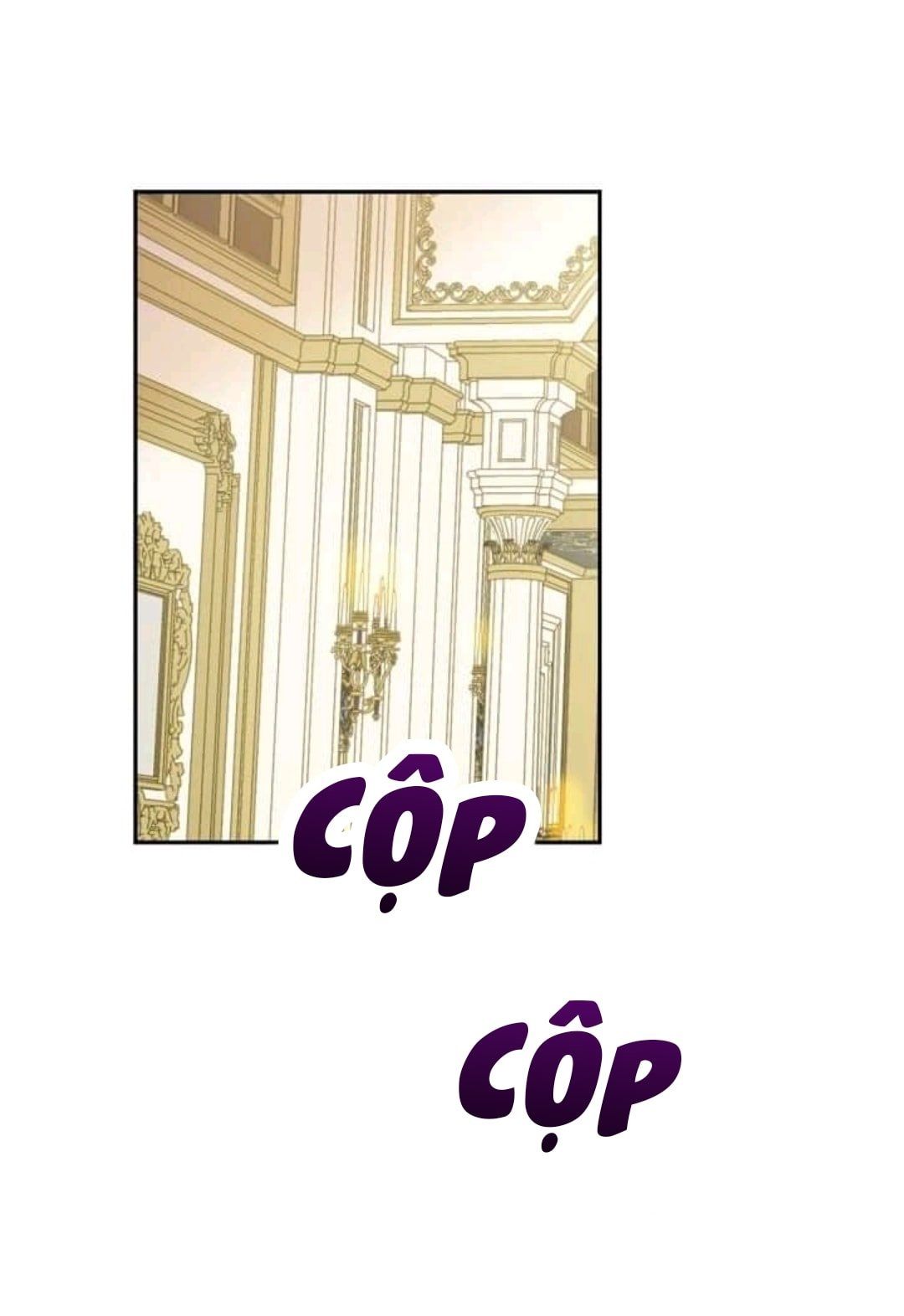 đọc truyện Một Ngày Nọ Tôi Bỗng Thành Nàng Công Chúa Chương 104.1 ảnh 5 tại Thiên Thai Truyện