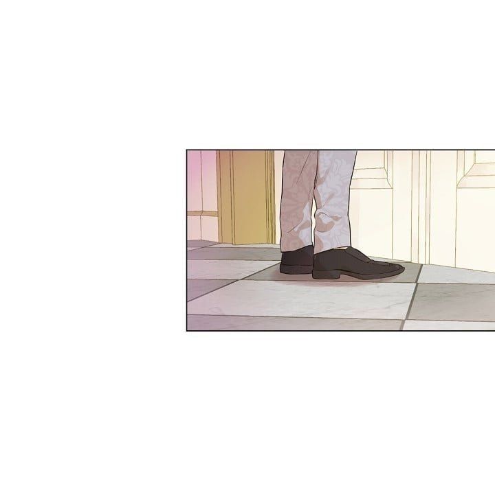 đọc truyện Một Ngày Nọ Tôi Bỗng Thành Nàng Công Chúa Chương 104.1 ảnh 6 tại Thiên Thai Truyện