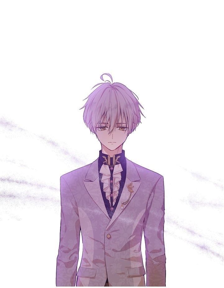 đọc truyện Một Ngày Nọ Tôi Bỗng Thành Nàng Công Chúa Chương 104.1 ảnh 7 tại Thiên Thai Truyện