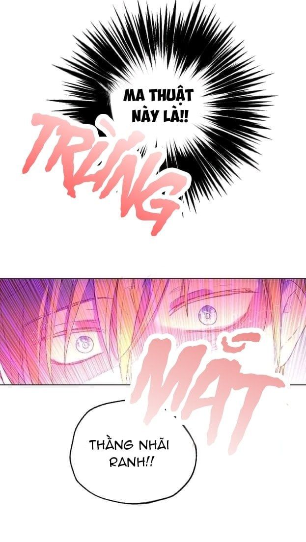 đọc truyện Một Ngày Nọ Tôi Bỗng Thành Nàng Công Chúa Chương 104.2 ảnh 3 tại Thiên Thai Truyện