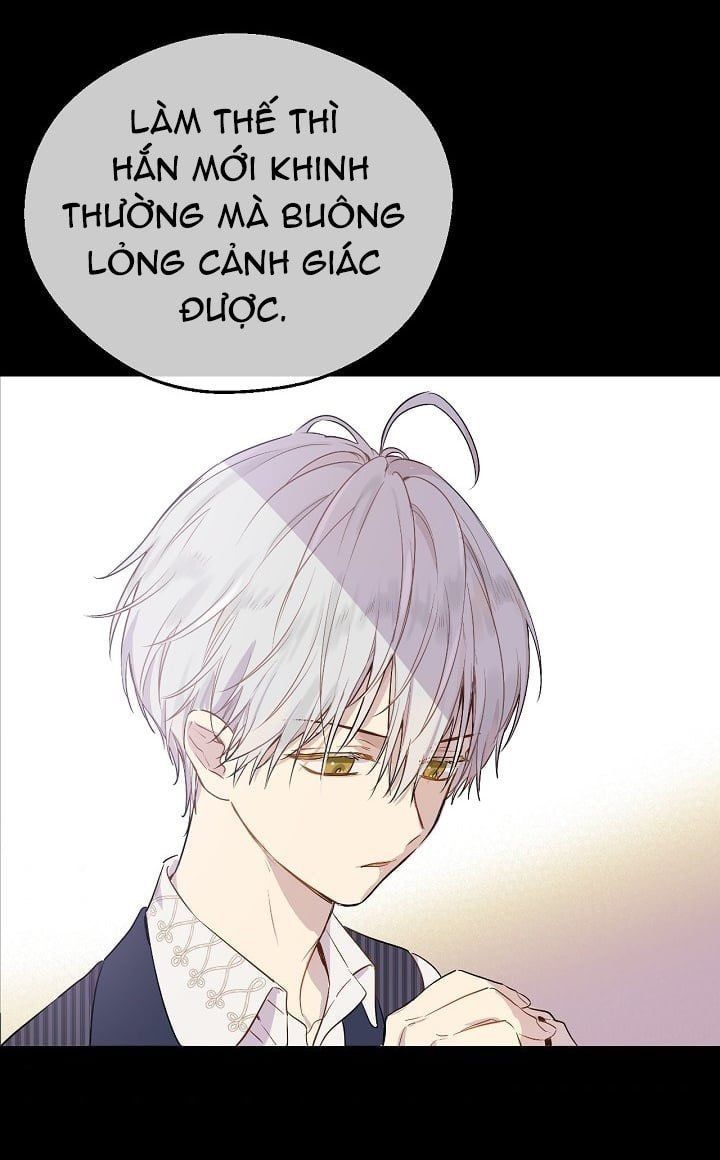 đọc truyện Một Ngày Nọ Tôi Bỗng Thành Nàng Công Chúa Chương 104.2 ảnh 14 tại Thiên Thai Truyện