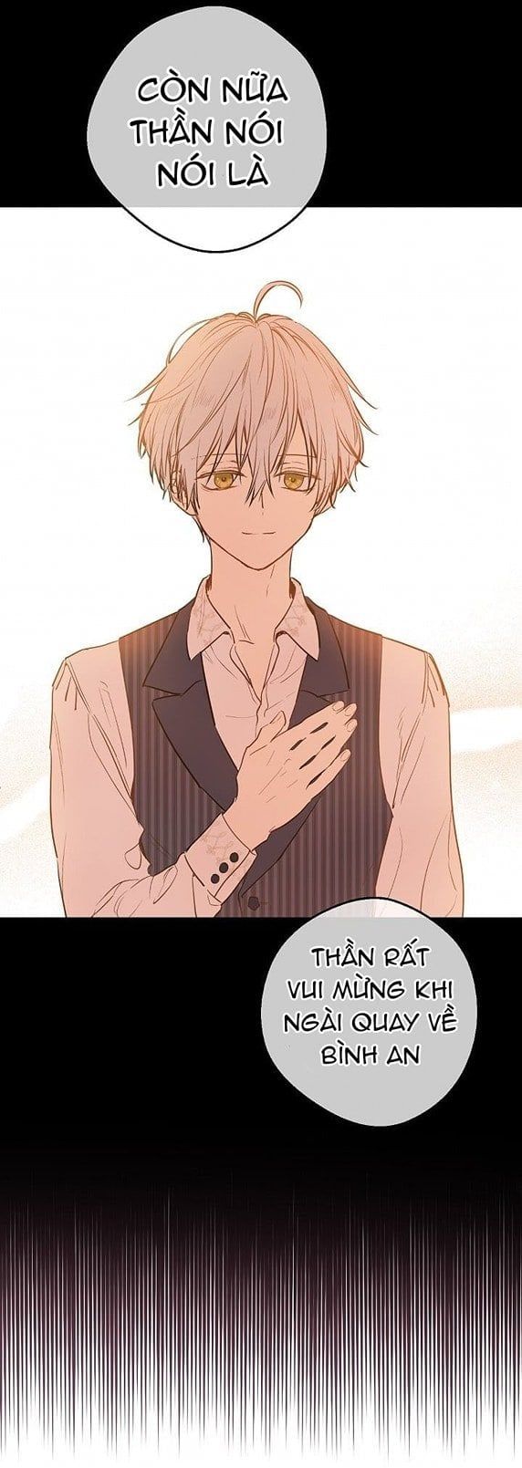 đọc truyện Một Ngày Nọ Tôi Bỗng Thành Nàng Công Chúa Chương 104.2 ảnh 17 tại Thiên Thai Truyện