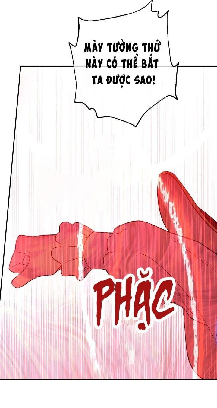 đọc truyện Một Ngày Nọ Tôi Bỗng Thành Nàng Công Chúa Chương 104.2 ảnh 21 tại Thiên Thai Truyện