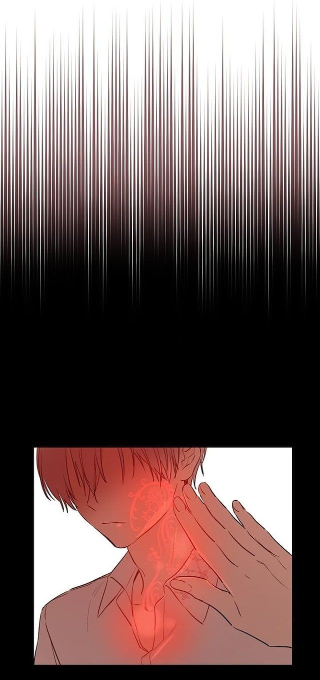 đọc truyện Một Ngày Nọ Tôi Bỗng Thành Nàng Công Chúa Chương 104.2 ảnh 4 tại Thiên Thai Truyện