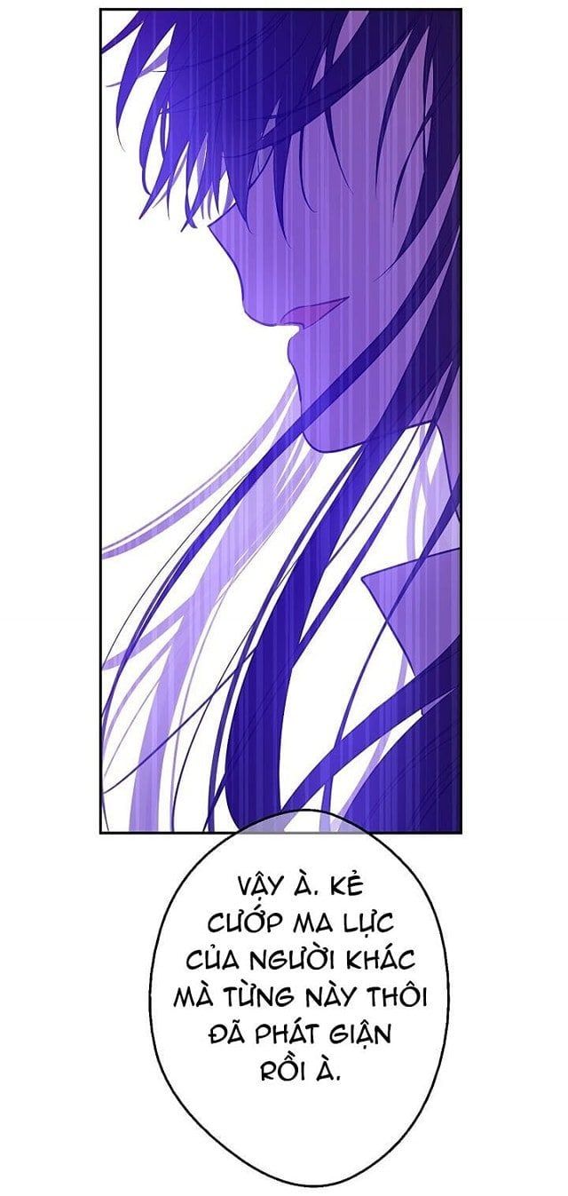 đọc truyện Một Ngày Nọ Tôi Bỗng Thành Nàng Công Chúa Chương 104.2 ảnh 22 tại Thiên Thai Truyện