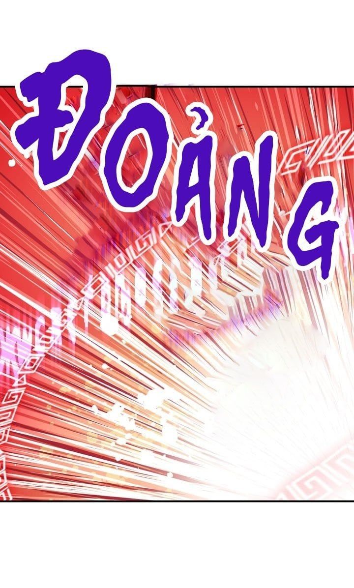 đọc truyện Một Ngày Nọ Tôi Bỗng Thành Nàng Công Chúa Chương 104.2 ảnh 24 tại Thiên Thai Truyện