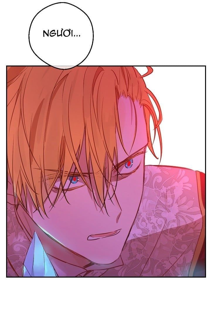 đọc truyện Một Ngày Nọ Tôi Bỗng Thành Nàng Công Chúa Chương 104.2 ảnh 27 tại Thiên Thai Truyện