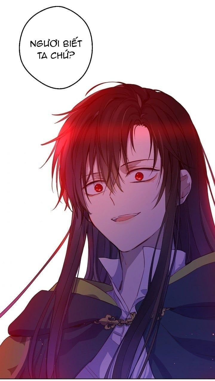 đọc truyện Một Ngày Nọ Tôi Bỗng Thành Nàng Công Chúa Chương 104.2 ảnh 32 tại Thiên Thai Truyện