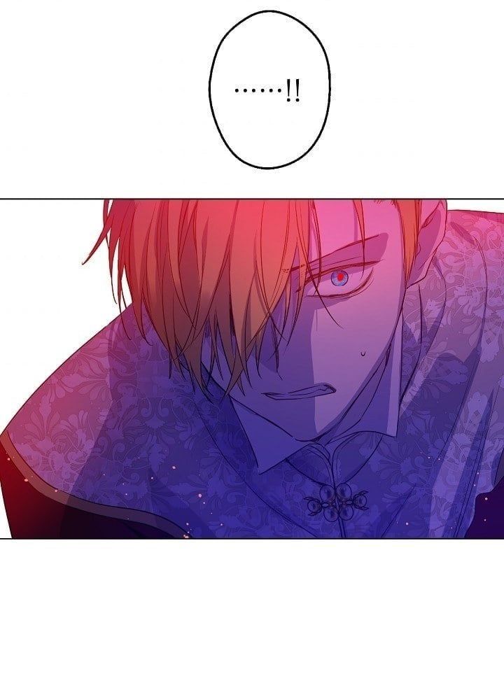 đọc truyện Một Ngày Nọ Tôi Bỗng Thành Nàng Công Chúa Chương 104.2 ảnh 33 tại Thiên Thai Truyện